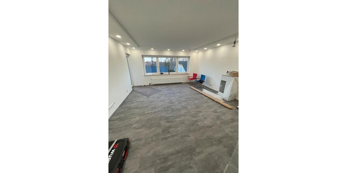 Etagenwohnung Riedlingen - 3 Zimmer, 80 m&sup2;, 270.000&euro; | Angebot:25932899