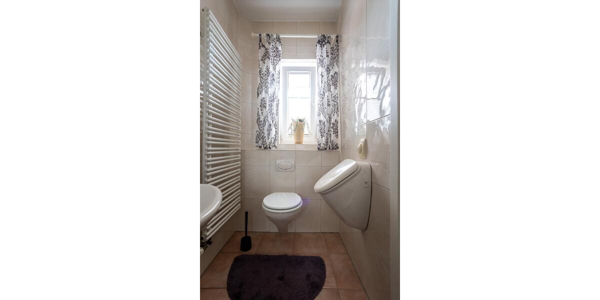 Einfamilienhaus Molbergen - 4 Zimmer, 180 m&sup2;, 579.000&euro; | Angebot:24601681