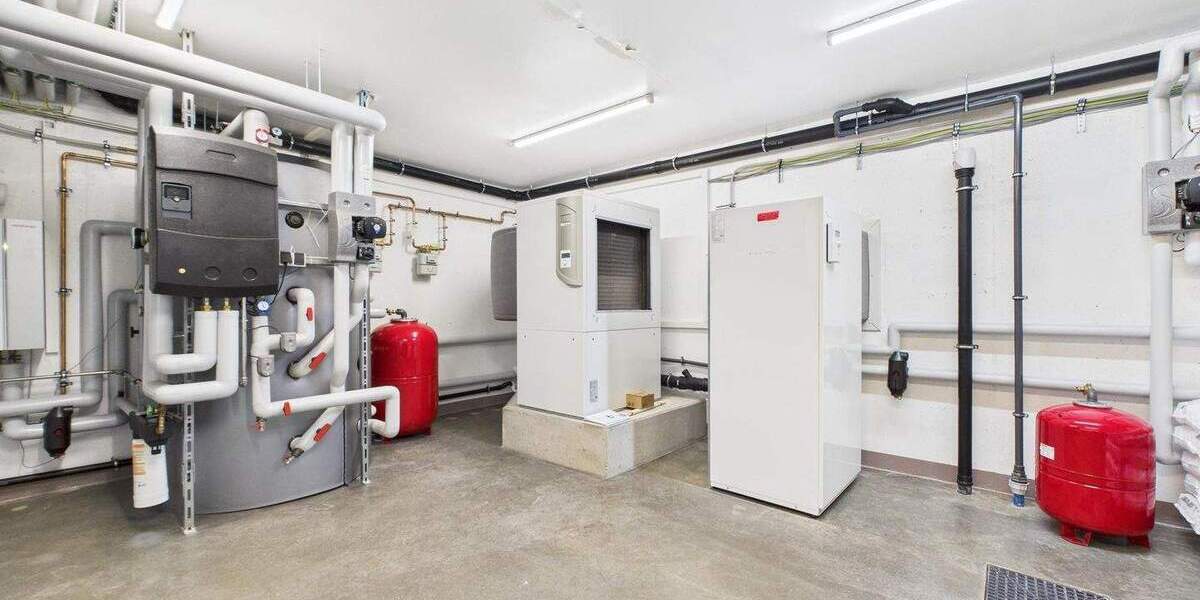 Etagenwohnung Bad Aibling - 2 Zimmer, 36 m&sup2;, 791&euro; | Angebot:25708240