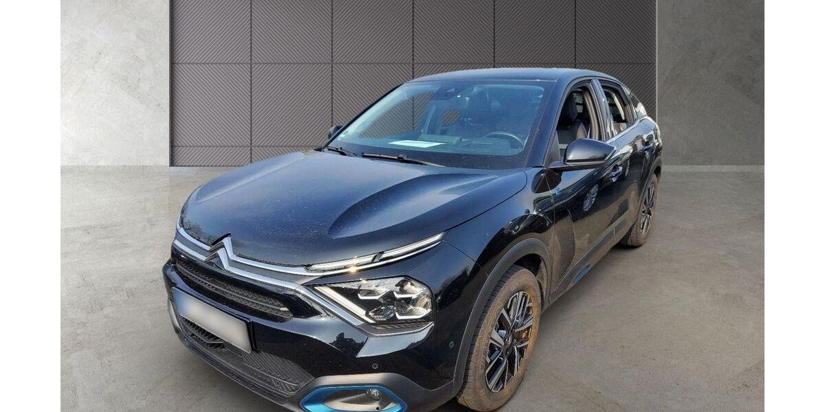 Citroen C4 45.930 km 16.555 &euro; Röthenbach a. d. Pegnitz 90552