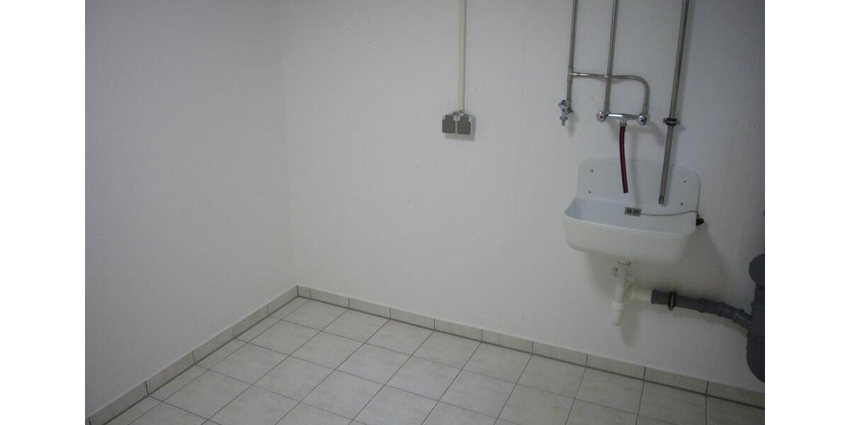 Attraktives Reihenmittelhaus in Schwindegg 5 zimmer