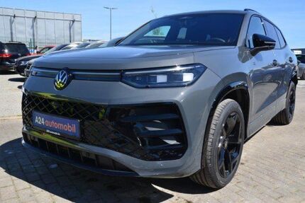VW Tayron 2.987 km 56.890 &euro; Neuruppin 16816