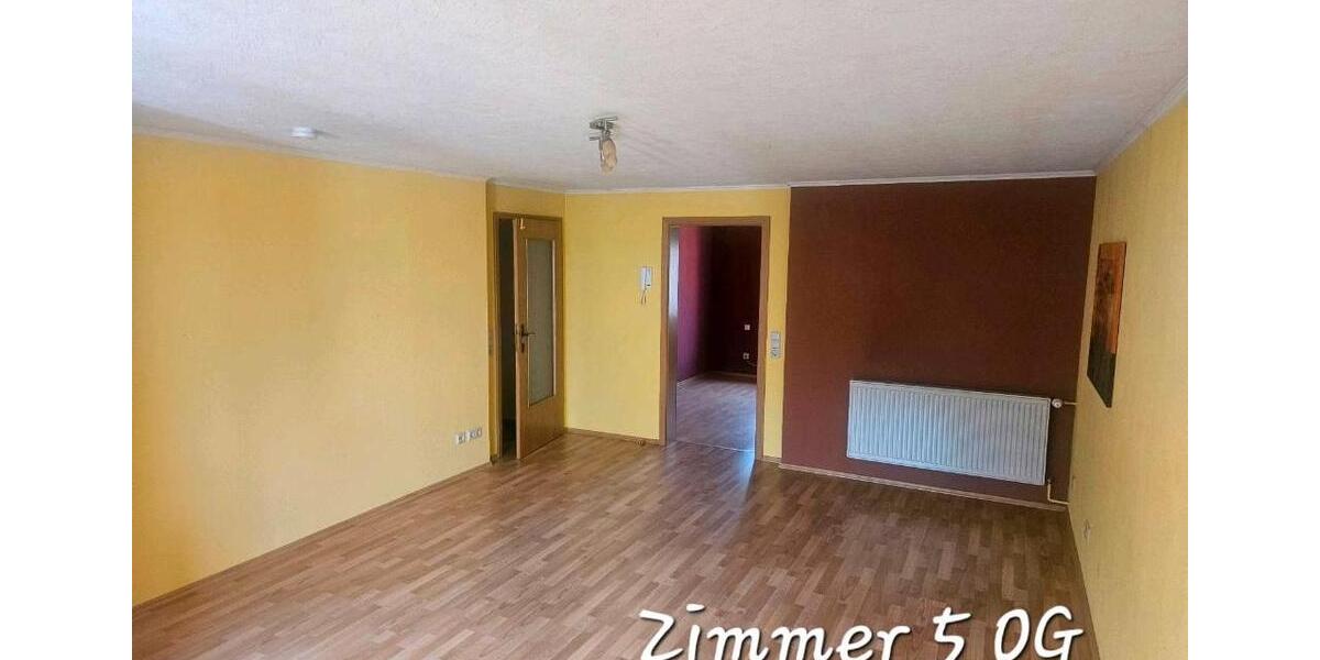 Bauernhaus, Landhaus Diesdorf - 6.5 Zimmer, 170 m&sup2;, 219.000&euro; | Angebot:26215902