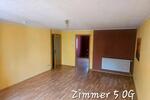 Bauernhaus, Landhaus Diesdorf - 6.5 Zimmer, 170 m&sup2;, 219.000&euro; | Angebot:26215902