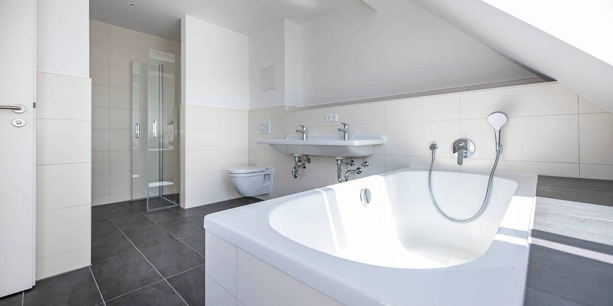 Reihenendhaus Markranstädt Göhrenz - 5 Zimmer, 141 m&sup2;, 555.000&euro; | Angebot:24342649