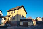 Einfamilienhaus Limburg an der Lahn Ahlbach - 5.5 Zimmer, 120 m&sup2;, 340.000&euro; | Angebot:26986553
