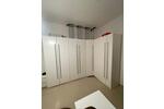 Erdgeschoßwohnung Berlin Reinickendorf - 2 Zimmer, 55 m&sup2;, 1.500&euro; | Angebot:26315877