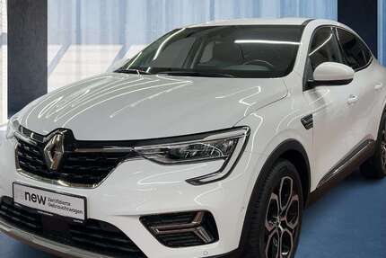 Renault Arkana 35.687 km 20.440 &euro; Köln 50939