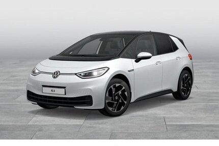 VW ID.3 41.200 km 24.490 &euro; Bünde 32257