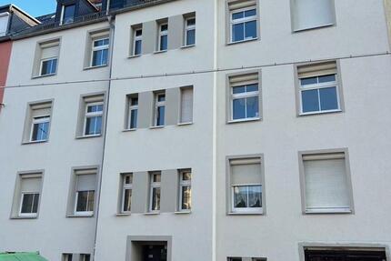 Wohnung Markkleeberg - 3 Zimmer, 60 m&sup2;, 790&euro; | Angebot:24994632