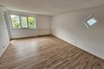 Etagenwohnung Ebersdorf bei Coburg - 3.5 Zimmer, 76 m&sup2;, 188.000&euro; | Angebot:27005910