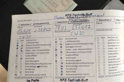 Mercedes-Benz ML 280 262.000 km 6.600 € Bad Schwalbach 65307