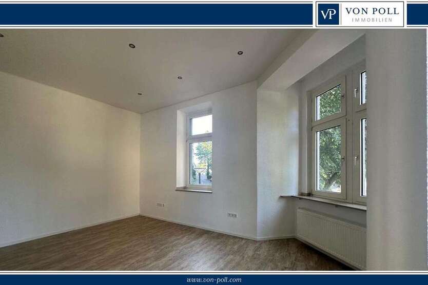Wohnung zum Mieten in Hagen 650 € 92 m²