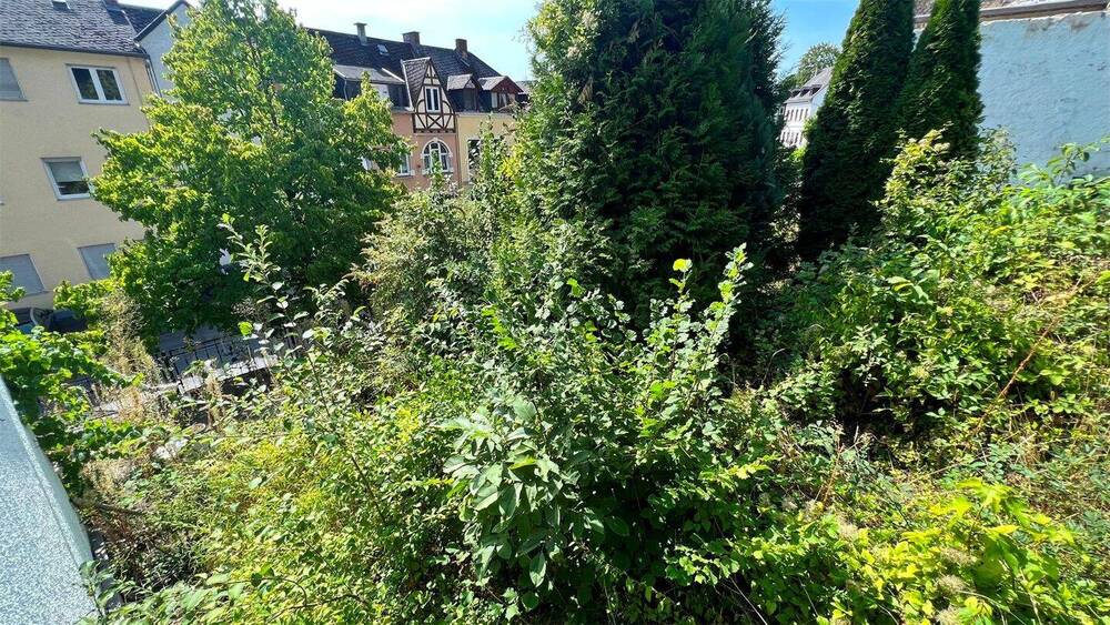 Grundstück Vallendar - 259.000&euro; | Angebot:26319913
