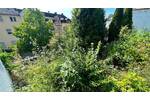 Grundstück Vallendar - 259.000&euro; | Angebot:26319913