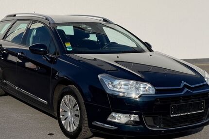 Citroen C5 265.000 km 1.980 &euro; Münster 48157