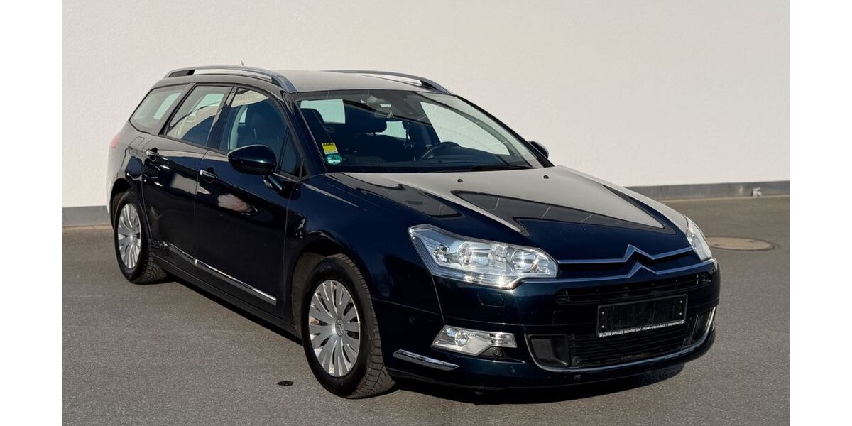 Citroen C5 265.000 km 1.980 &euro; Münster 48157
