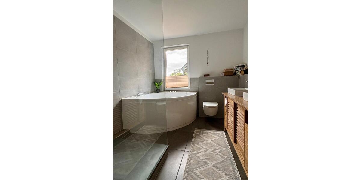 Einfamilienhaus Steinheim - 5 Zimmer, 154 m&sup2;, 395.000&euro; | Angebot:27261829