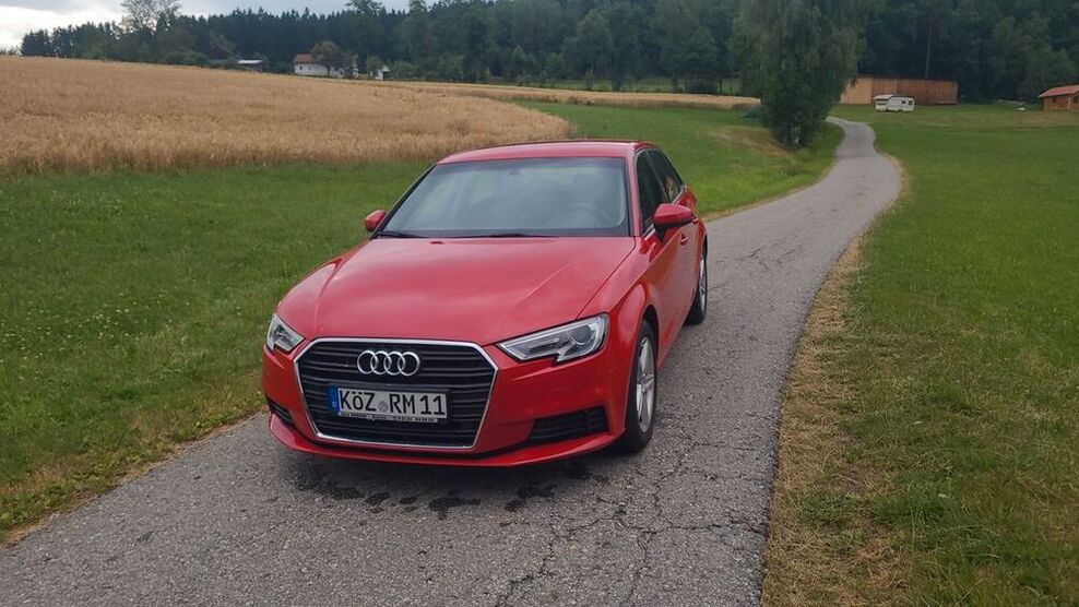 A3