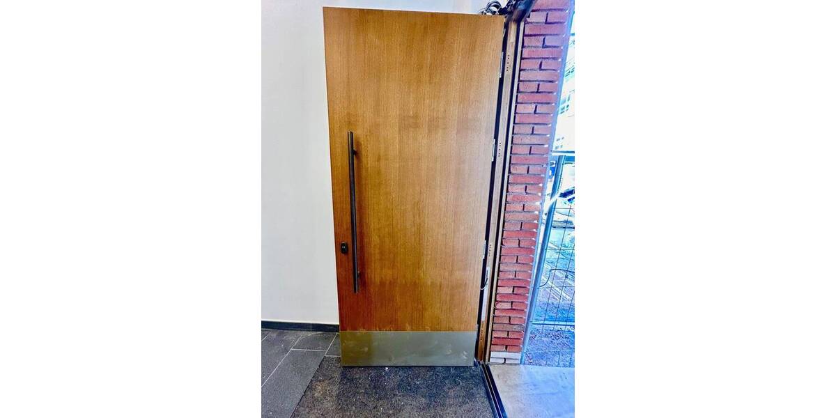 Etagenwohnung Hannover Vahrenwald - 3 Zimmer, 122 m&sup2;, 739.000&euro; | Angebot:26851416