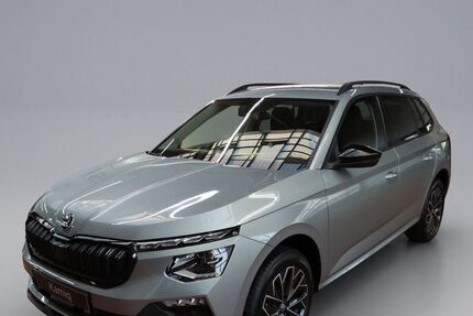 Skoda Kamiq 19.499 km 21.490 &euro; Neustadt 31535