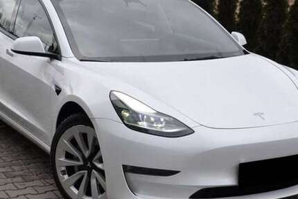 Tesla Model 3 47.841 km 15.000 &euro; Langenneufnach 86863