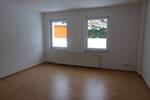 Etagenwohnung Saalfeld/Saale Saale - 3 Zimmer, 66 m&sup2;, 429&euro; | Angebot:25749443