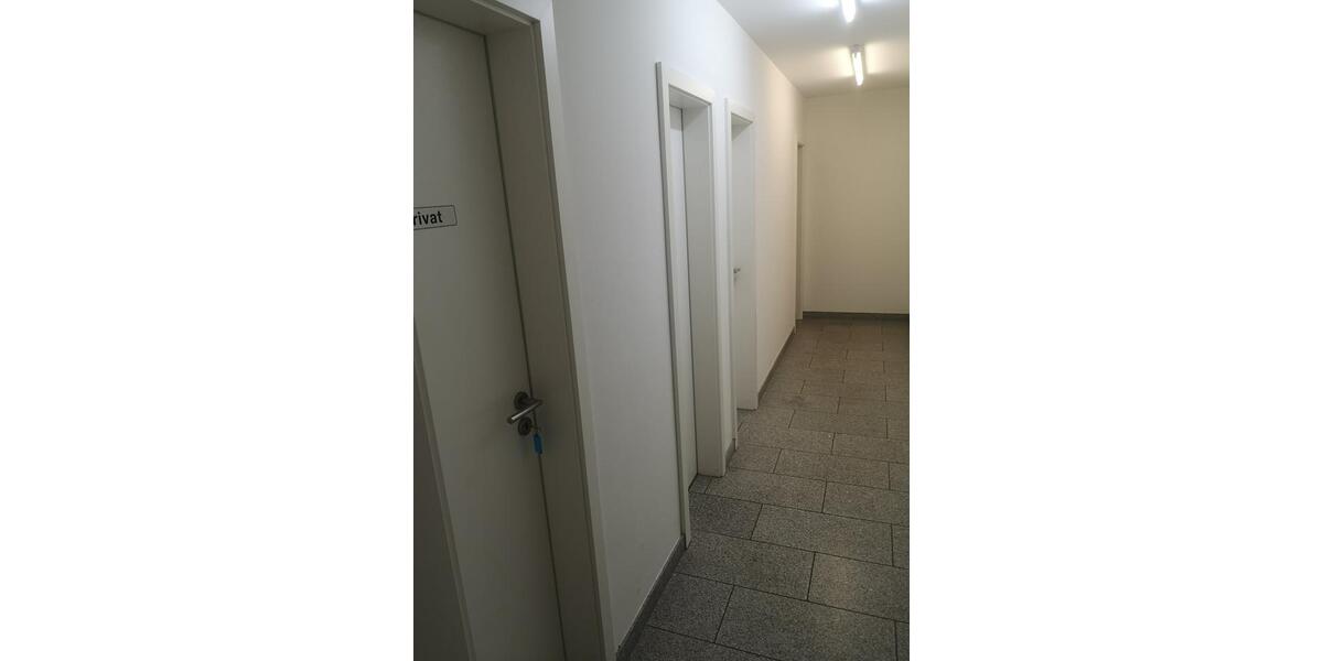 Gewerbeobjekt Freiberg - 2.500&euro; | Angebot:25086171