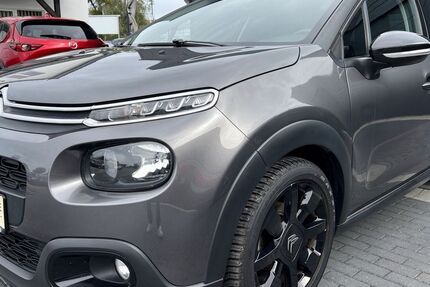 Citroen C3 150.000 km 7.970 € Nauen 14641