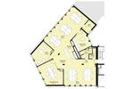 Gewerbeobjekt Bielefeld - 3.247&euro; | Angebot:26382546