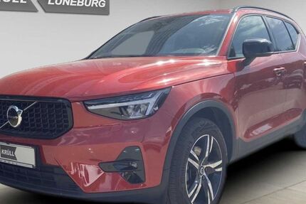 Volvo XC40 26.899 km 33.406 &euro; Lüneburg 21339