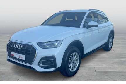 Audi Q5 47.290 km 35.990 &euro; Celle 29227