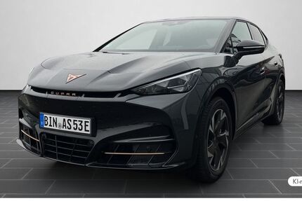 Cupra Tavascan 13.900 km 41.980 &euro; Bingen / Rhein 55411