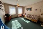 Doppelhaushälfte Osterburg (Altmark) Osterburg - 4 Zimmer, 140 m&sup2;, 75.000&euro; | Angebot:25739468