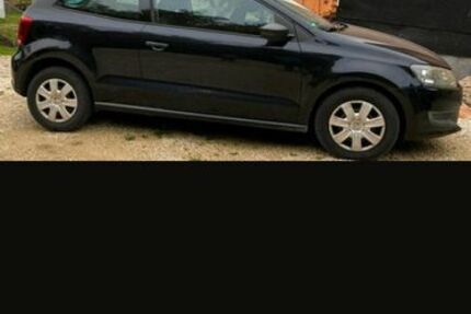 VW Polo 151.000 km 5.800 &euro; Neresheim 73450