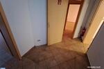 Gewerbeobjekt Plauen Bahnhofsvorstadt - 1.758&euro; | Angebot:21919741