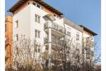 3 Zimmer Wohnung mit Balkon - Etagenwohnung Plochingen Lettenäcker | Angebot:26417277