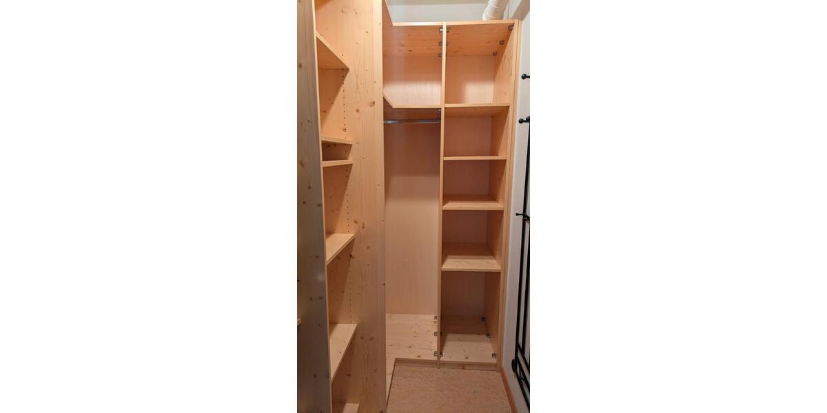 Erdgeschoßwohnung Altdorf - 2 Zimmer, 64 m&sup2;, 250.000&euro; | Angebot:27131806