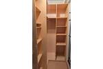 Erdgeschoßwohnung Altdorf - 2 Zimmer, 64 m&sup2;, 250.000&euro; | Angebot:27131806