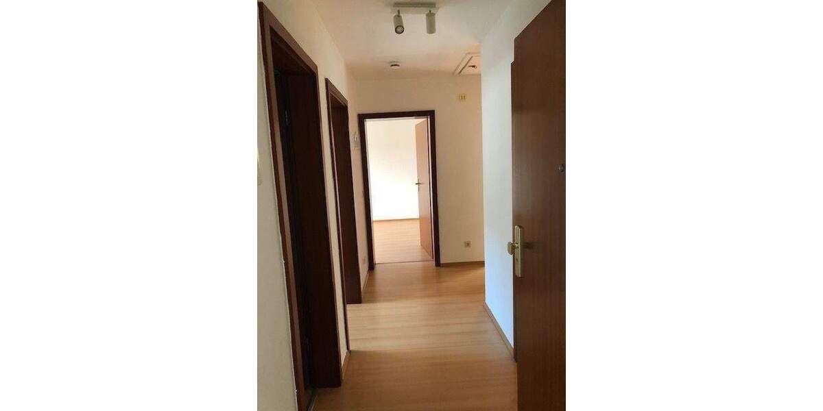 Etagenwohnung Coburg - 3 Zimmer, 73 m&sup2;, 735&euro; | Angebot:26378703