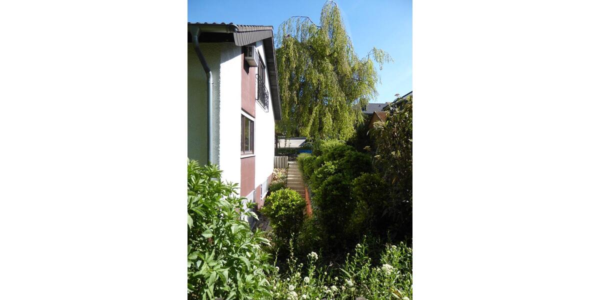 Einfamilienhaus Alzey - 7 Zimmer, 220 m&sup2;, 698.000&euro; | Angebot:26312472