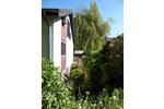 Einfamilienhaus Alzey - 7 Zimmer, 220 m&sup2;, 698.000&euro; | Angebot:26312472