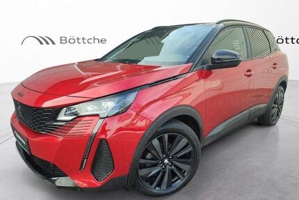 Peugeot 3008 36.309 km 27.950 &euro; Brandenburg an der Havel 14772