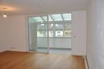 Etagenwohnung Aschaffenburg Innenstadt - 2 Zimmer, 81 m&sup2;, 899&euro; | Angebot:26909110