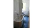 Etagenwohnung Zittau - 3 Zimmer, 59 m&sup2;, 381&euro; | Angebot:26674744