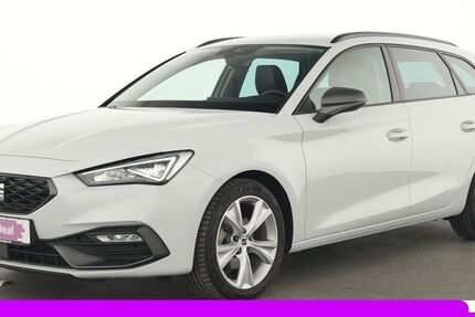 Seat Leon 32.216 km 22.273 &euro; Neuss 41460