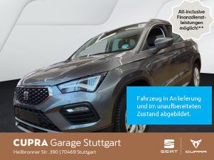 Ateca