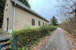 Bungalow Döbeln - 39.999&euro; | Angebot:27025538