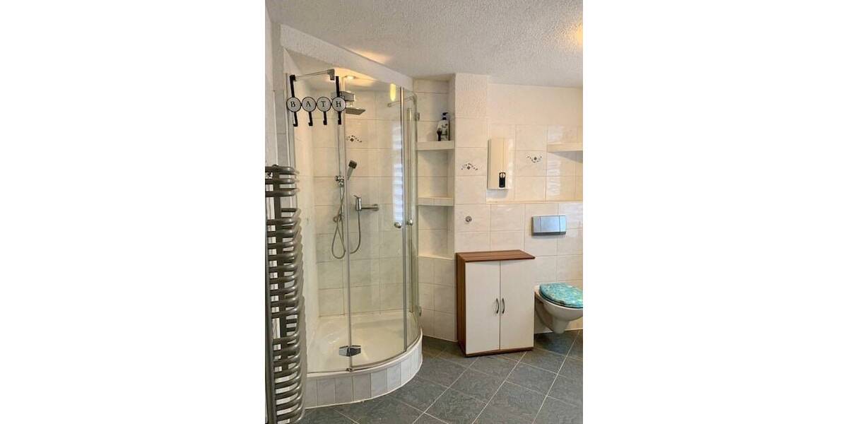 Reihenendhaus Mylau Mylau - 6 Zimmer, 222 m&sup2;, 99.000&euro; | Angebot:26378022