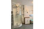 Reihenendhaus Mylau Mylau - 6 Zimmer, 222 m&sup2;, 99.000&euro; | Angebot:26378022